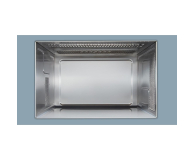Bosch KUCH. MIKR. BFL634GW1 ### - 1011627 - zdjęcie 2